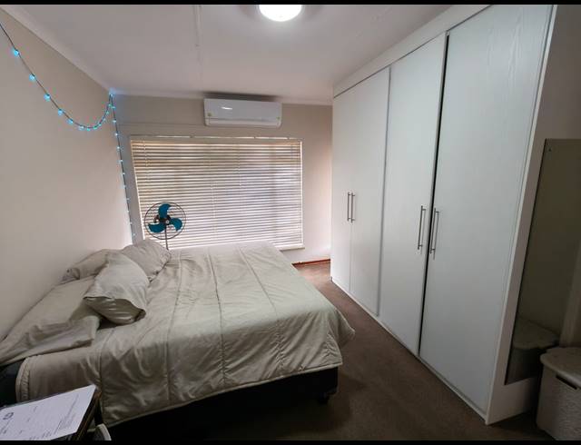 3 BEDROOM TOWNHOUSE FOR SALE IN SAFARI GARDENS